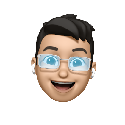 Assistant Avatar