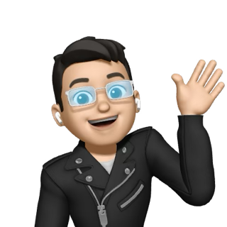 Hi